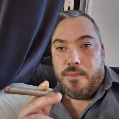 Jean Michel (@Michel4064) | Twitter