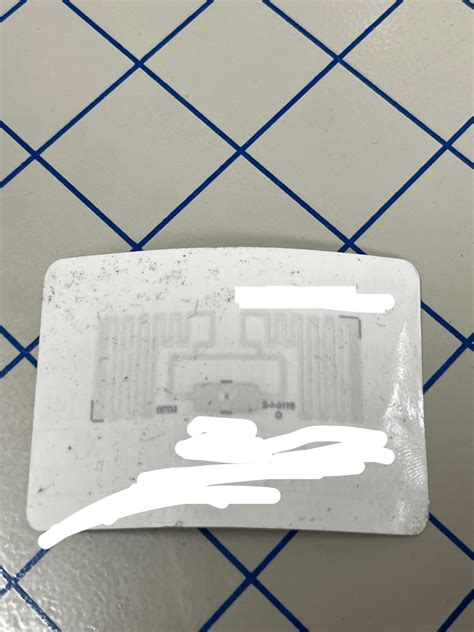 Try the ups customer service phone hack for faster help 23