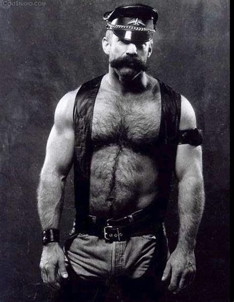 Pin en hairy, furry,....