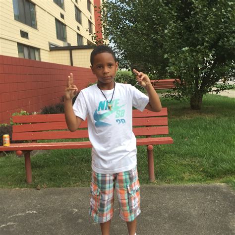 Jessie - 💛 | Facebook