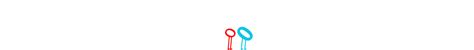 0 calories on Behance