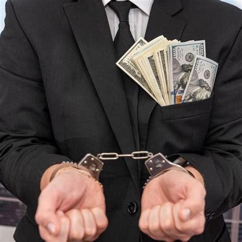 types  crimes hickey hull law partners