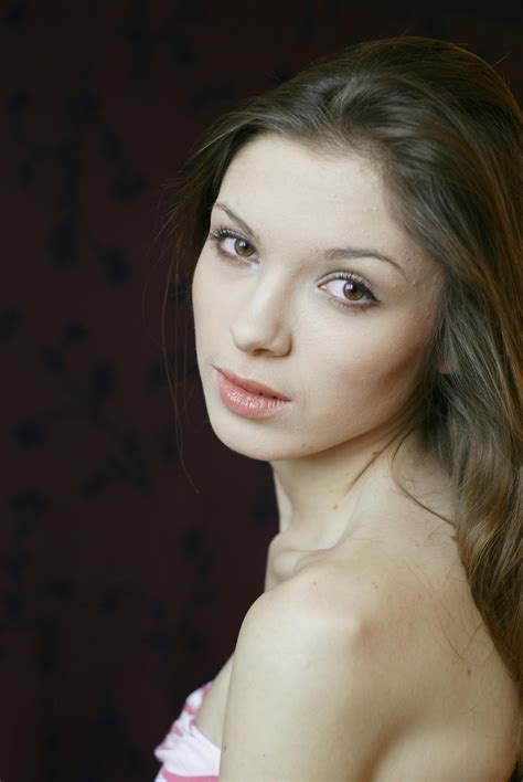 hotgirlxxxrussian      hotgirlxxx