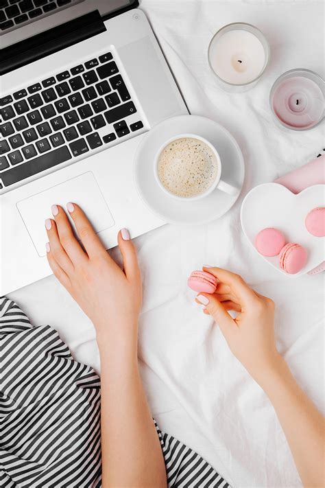 How To Start A Blog Today - Extreme Couponing Mom