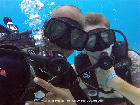 30 Best Scuba Masks - Diving Squad Report (2023 EDITION)