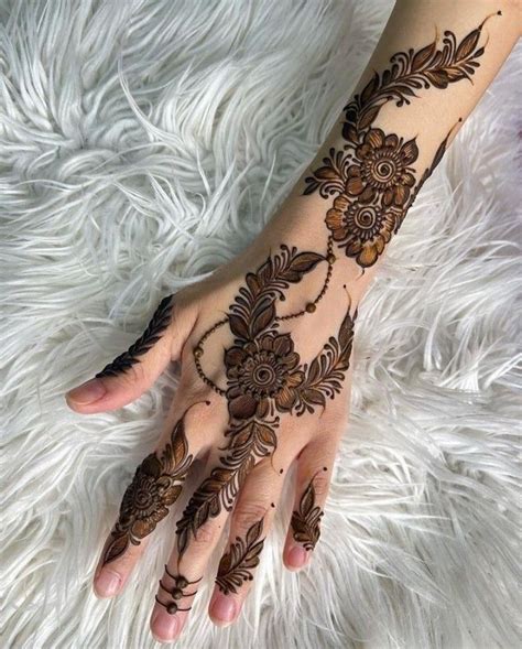 mehmdi desings mehandi designs henne trucco