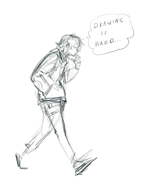 Ckid - The Art of Jenny Wang