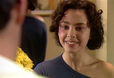 História De Amor Novela Completa - Resumo Da Novela História De Amor - NAZAEDU