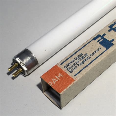 Osram Lumilux 36 Watt – SparViel