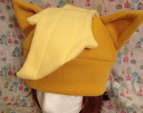 Applejack From My Little Pony: Friendship is Magic Inspired - Etsy