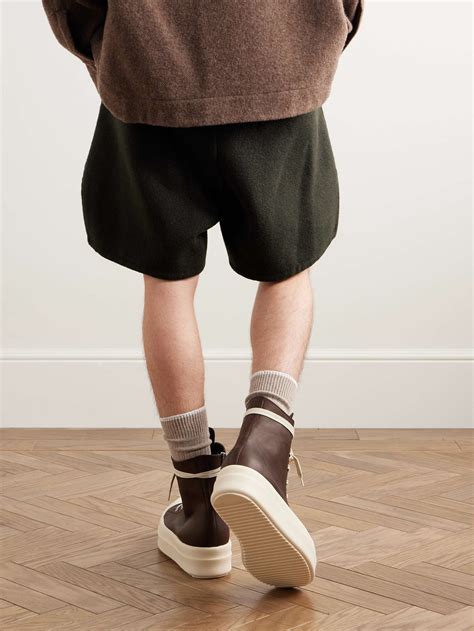 How Florence Owens Thompson felt about her fame was surprising 1