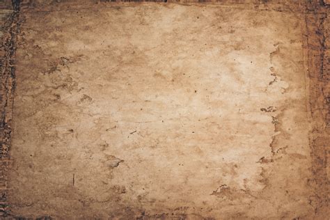 kawaii background vintage hd free 2