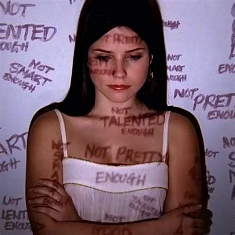 Beauty Standards: Then vs. Now. What's The Difference? – Aging Out Loud