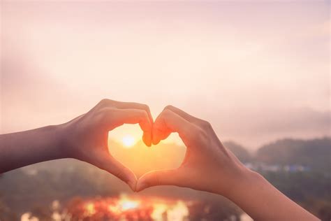 How to declare love to your close one - Nothing Creative