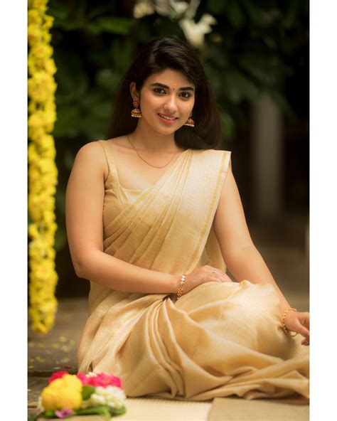 Pragya Nagra Wallpapers - Wallpaper Cave