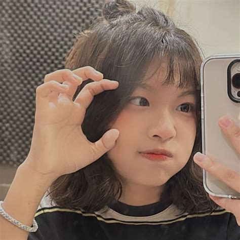 pocky (@pocky__pei) • Threads, Say more