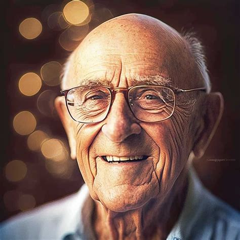 Empathy, authenticity, and growth: Carl Rogers’ contributions to ...