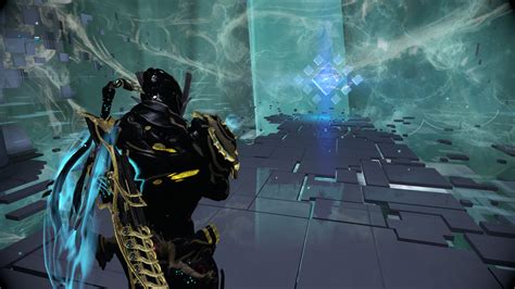 21+ Warframe Cephalon Suda - Profes