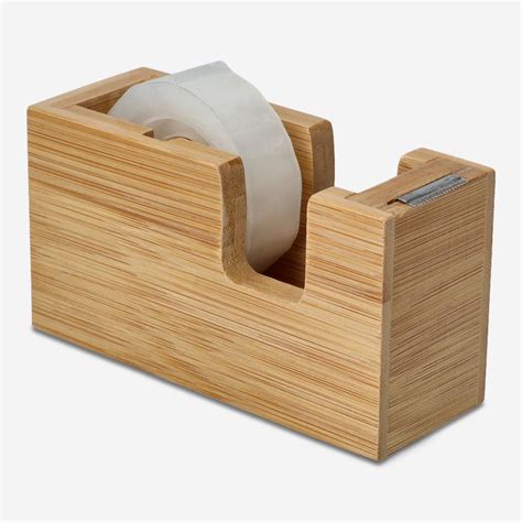 tape dispenser flying tiger copenhagen