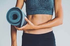 How To Maintain Your Body Shape | Maintaining Body Shape