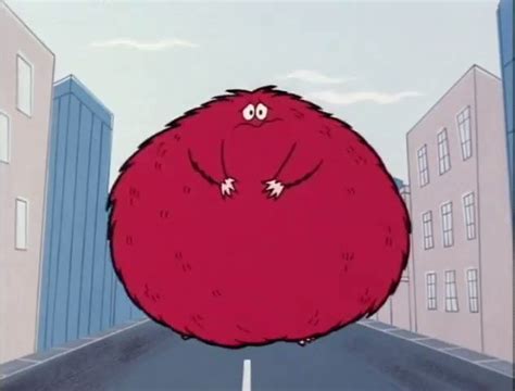 Beebo | Fictional Characters Wiki | Fandom