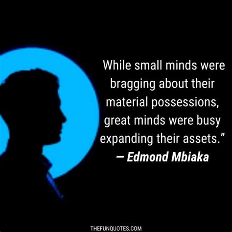 Great Minds Quotes | TOP 15 GREAT MINDS QUOTES |15 Success Quotes From History's Greatest Minds ...