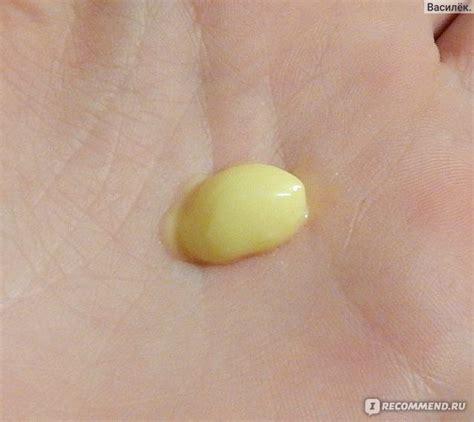 Крем для лица Невская косметика Морковный - «Зайчик, зайчик, зайчик...и ...