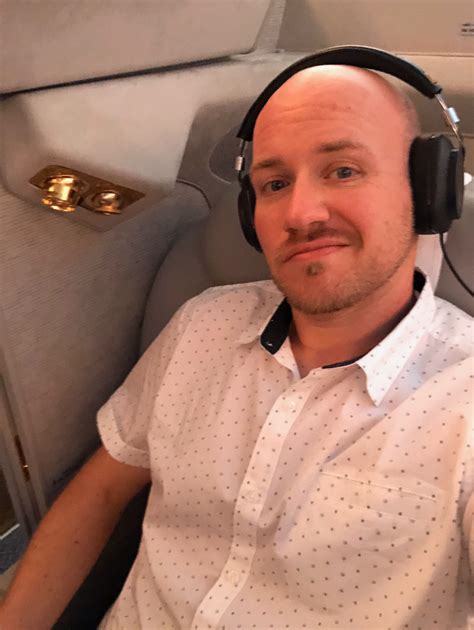 Is Brandy Wiseman's OnlyFans All It's Cracked Up To Be? - Truth or Fiction