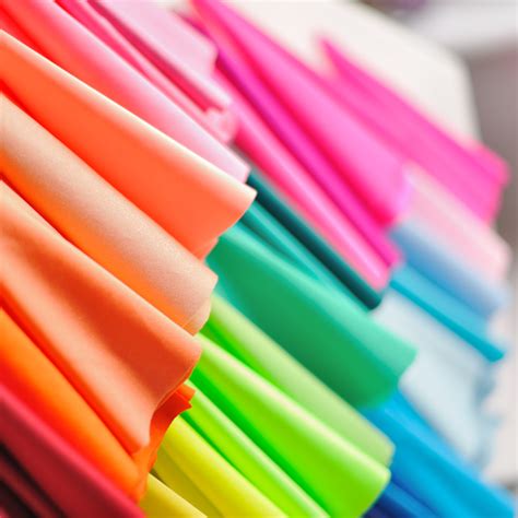 toling corporation  sdn bhd pete  pet polyethylene terephthalate