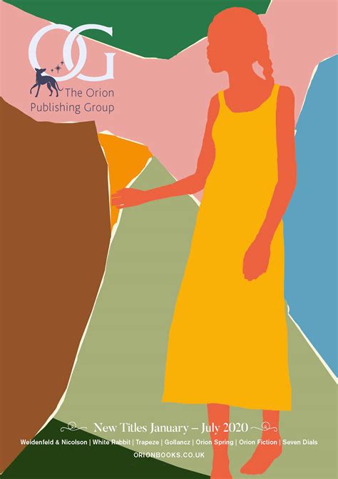 Orion Catalogues | Orion - Bringing You News From Our World To Yours