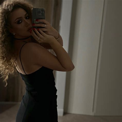 Титовец Божена (@bozhena.titovets) • Instagram photos and videos