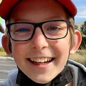 Asher Blinkoff Wiki, Age, Bio, Height, Career, and Net Worth