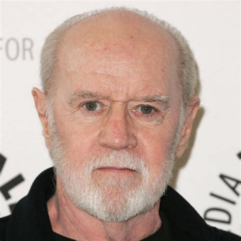 George Carlin - Biography, Height & Life Story | Super Stars Bio