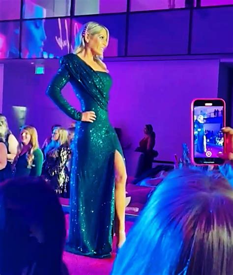 Courtney Cox (@courtneyleecox) • Instagram photos and videos