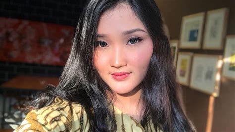 arti nama salsabila tentangnama