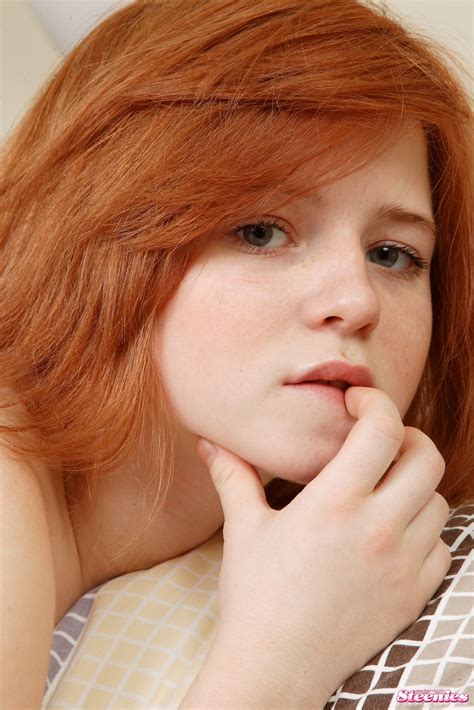Pinterest | Jolie rousse, Rousse