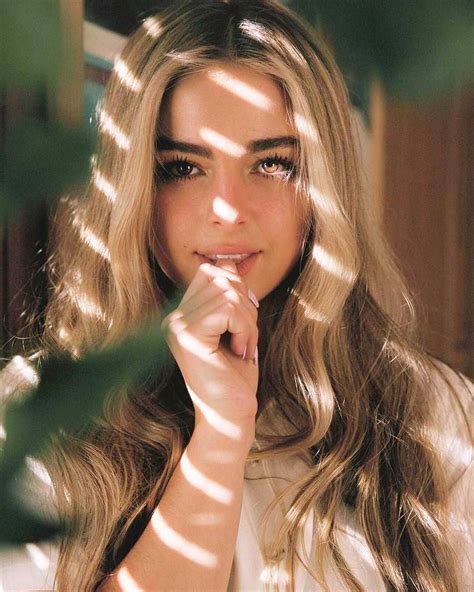 [100+] Addison Rae Wallpapers | Wallpapers.com