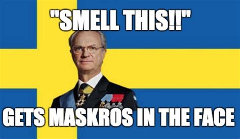 Pin på My strange sense of humour