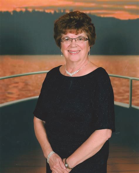 maurina schilling obituaries 2