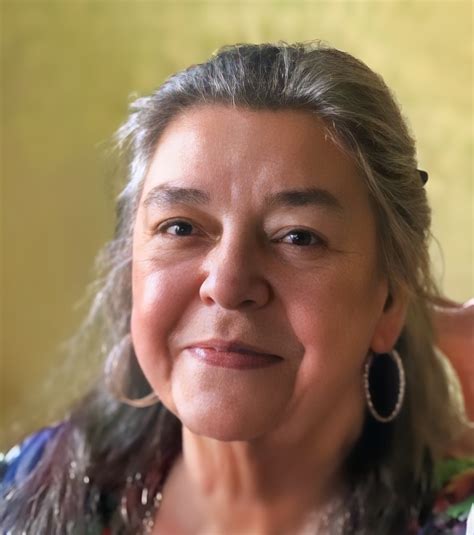 Deborah Sandru - Hughes Funeral Home