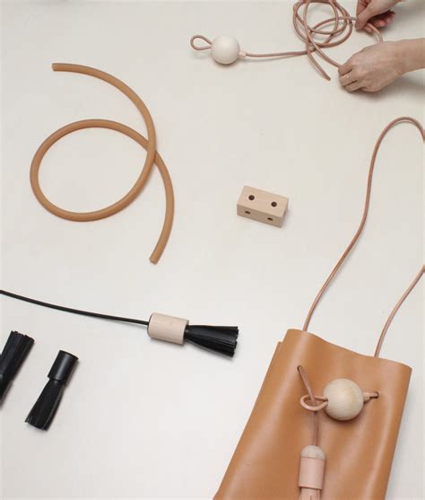 Building Block | Home