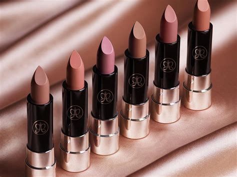 Anastasia Beverly Hills Makeup Review | Maple Holistics | Real ...