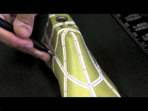 microscribe part ii digitizing   youtube