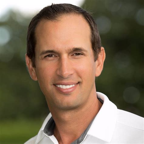 Bloomfield Golf | Miami FL