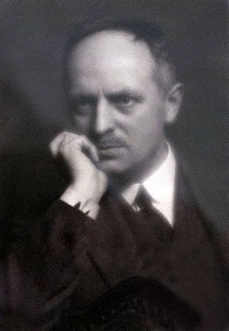 Biografia - Tarsie Ferrario - Opere di Francesco Ferrario