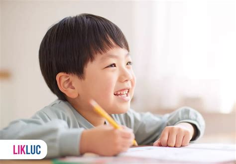 Nomes japoneses masculinos: 37 sugestões para te inspirar