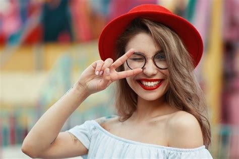 20 Must-Read Motivational Books for Woman – Posthood