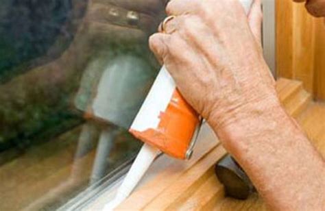 silicone caulking services perth waterproofing perth