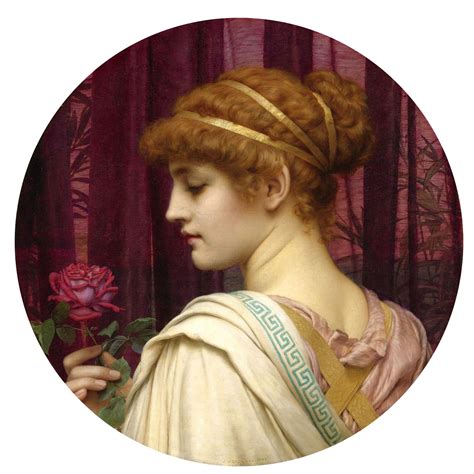RONSARD, ODE CASSANDRE, MIGNONNE ALLONS VOIR