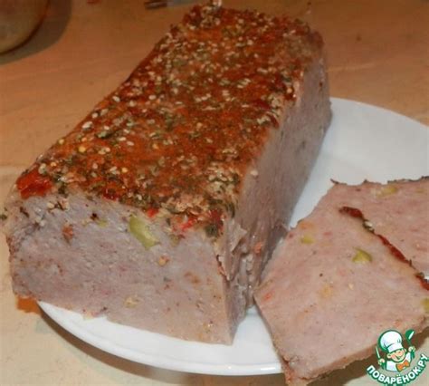 Кулинарный рецепт Salad Recipes, Dessert Recipes, Russian Desserts ...